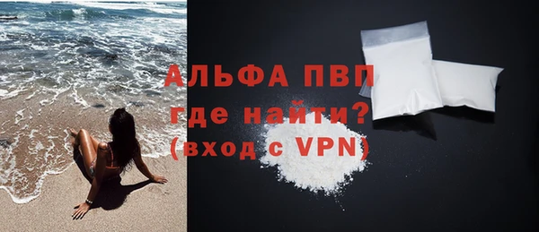 ГАЛЛЮЦИНОГЕННЫЕ ГРИБЫ Белокуриха
