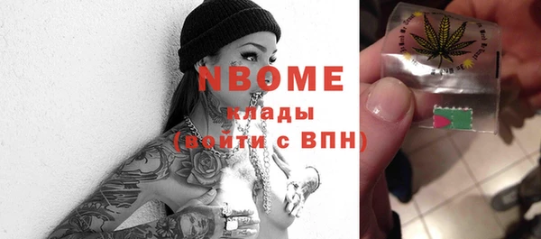 ГАЛЛЮЦИНОГЕННЫЕ ГРИБЫ Белокуриха