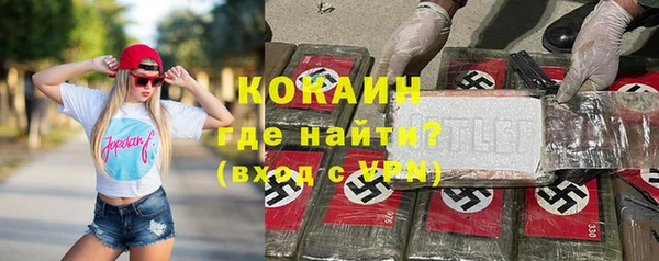 ГАЛЛЮЦИНОГЕННЫЕ ГРИБЫ Белокуриха