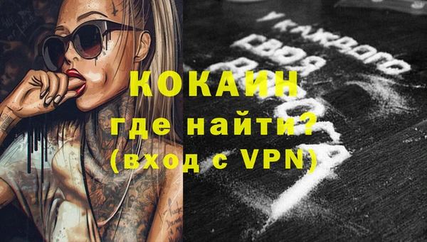 ГАЛЛЮЦИНОГЕННЫЕ ГРИБЫ Белокуриха