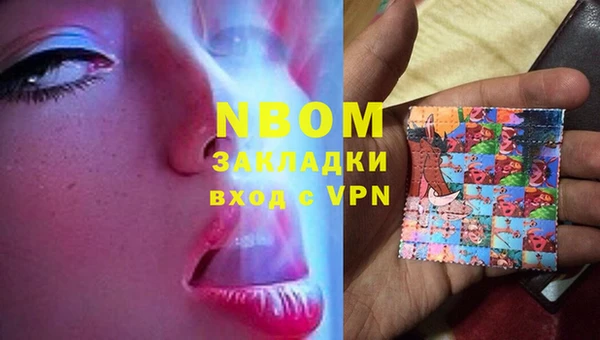 ГАЛЛЮЦИНОГЕННЫЕ ГРИБЫ Белокуриха