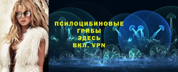 кокс Беломорск