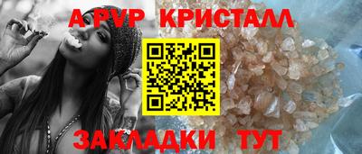 дживик Тара
