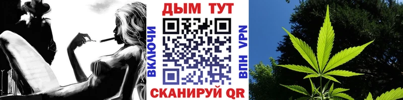 Бошки марихуана семена Буйнакск